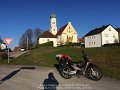 2015_04_19_so_02_044_wallfahrtskirche maria_vesperbild_ziemetshauen